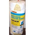 Thermwell Products Thermwell Products SP57-11C Water Heater Blanket R10 1074236